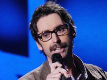 Kirk Fox