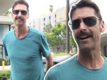 Kirk Fox