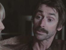 Kirk Fox