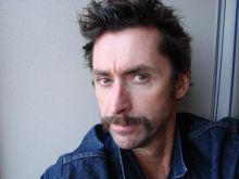 Kirk Fox