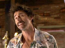 Kirk Fox