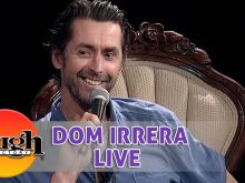 Kirk Fox