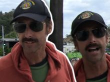 Kirk Fox