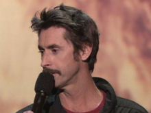 Kirk Fox