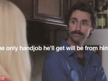 Kirk Fox