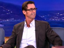 Kirk Fox