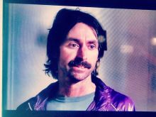 Kirk Fox