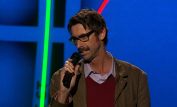 Kirk Fox