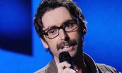 Kirk Fox