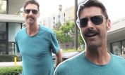 Kirk Fox