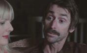 Kirk Fox