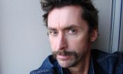 Kirk Fox