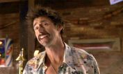 Kirk Fox