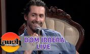 Kirk Fox