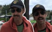 Kirk Fox