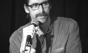 Kirk Fox