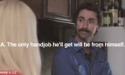 Kirk Fox