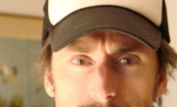 Kirk Fox