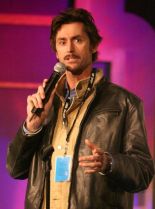 Kirk Fox