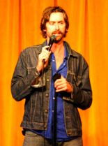 Kirk Fox