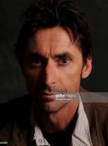 Kirk Fox