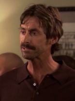 Kirk Fox