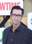 Kirk Fox