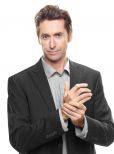 Kirk Fox