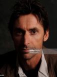 Kirk Fox