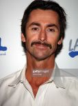 Kirk Fox