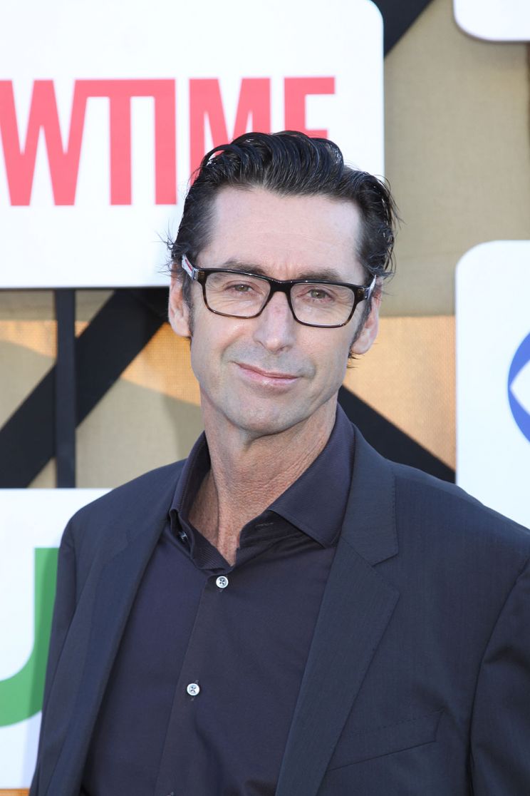 Kirk Fox