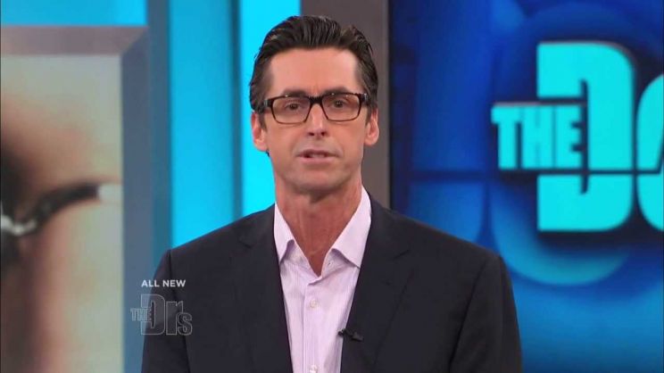 Kirk Fox