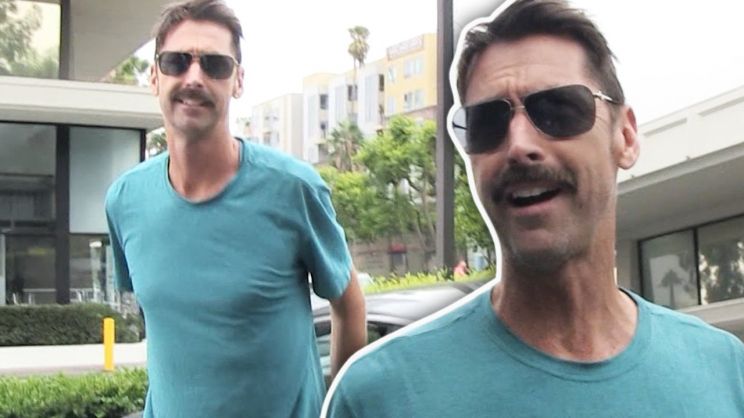 Kirk Fox