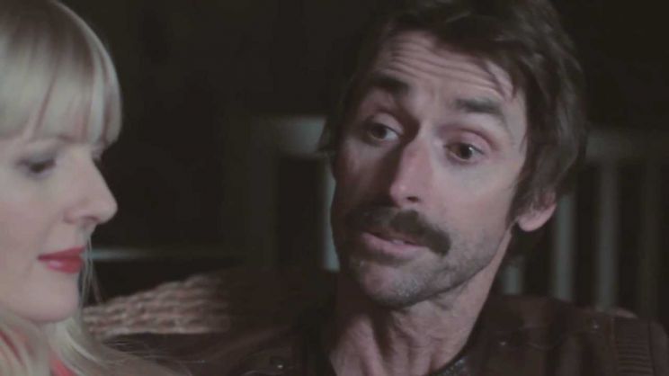 Kirk Fox