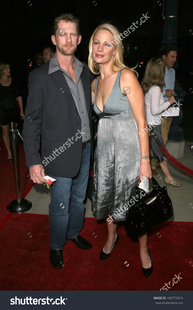 Pictures of Kirk Fox