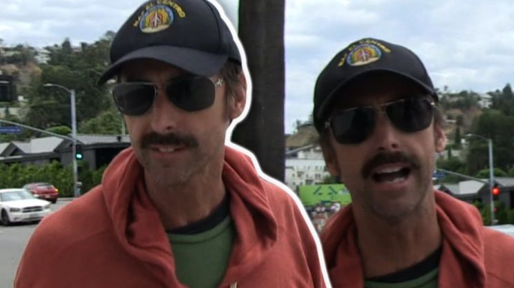 Kirk Fox