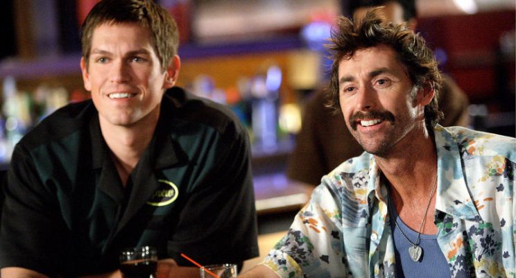 Kirk Fox