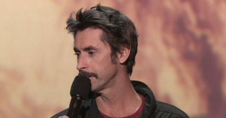 Kirk Fox