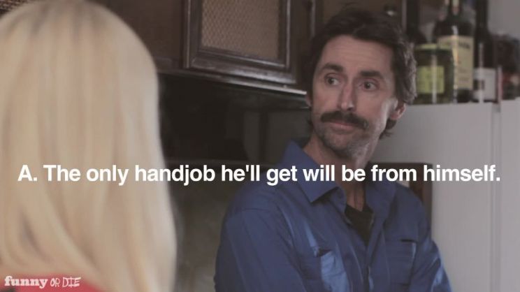 Kirk Fox