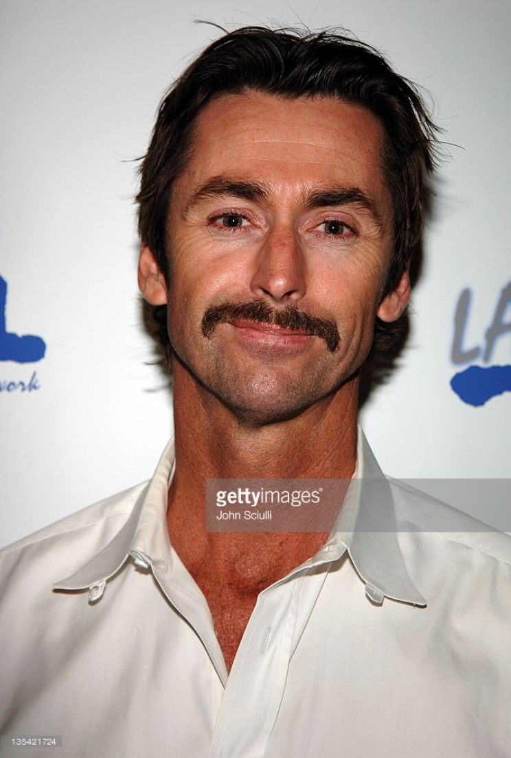 Kirk Fox