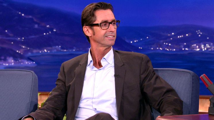 Kirk Fox
