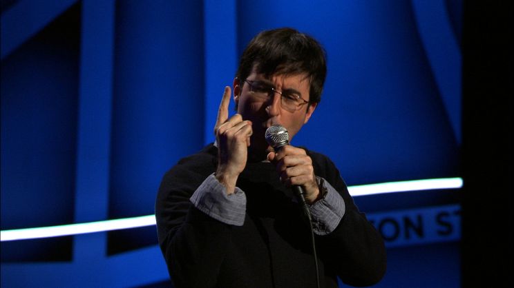 Kirk Fox