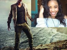 Kirk Franklin