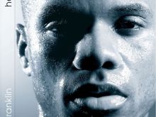 Kirk Franklin