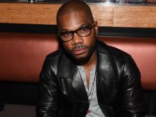 Kirk Franklin