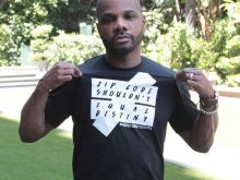 Kirk Franklin