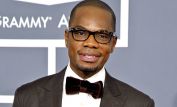 Kirk Franklin