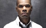 Kirk Franklin