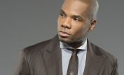 Kirk Franklin