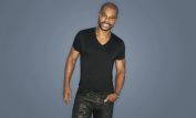 Kirk Franklin